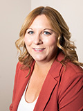 Rebecca Orlauski