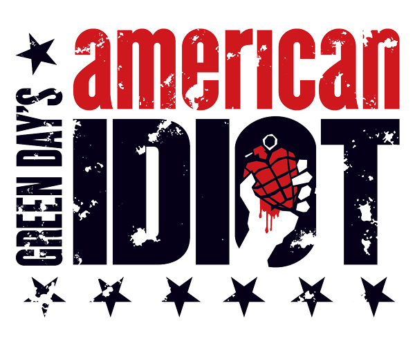 American Idiot