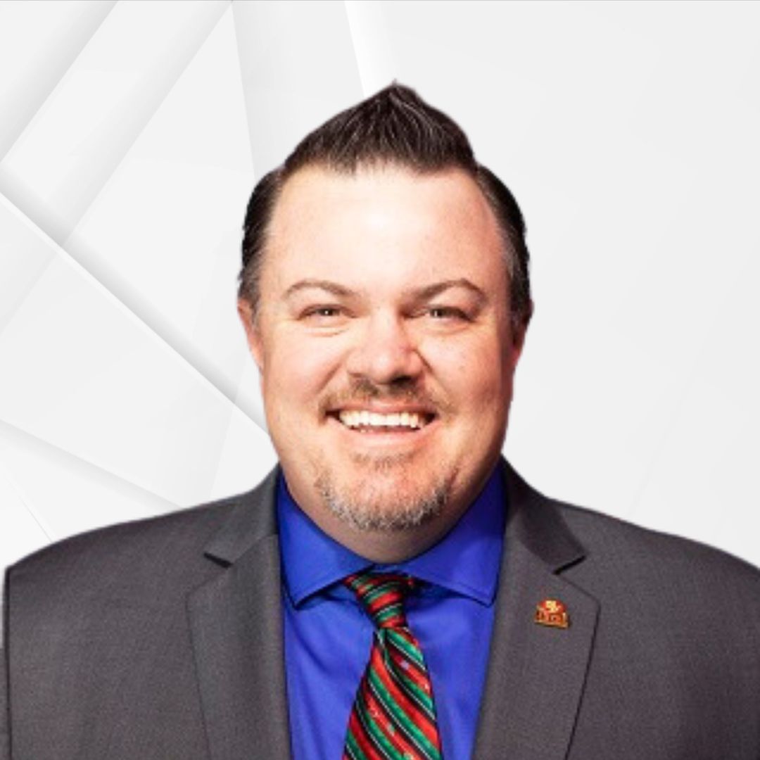 Brian Sylva