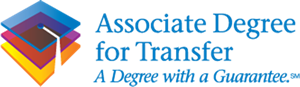 Associate Degree for Transfer