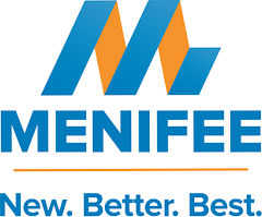 City of Menifee