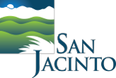 City of San Jacinto