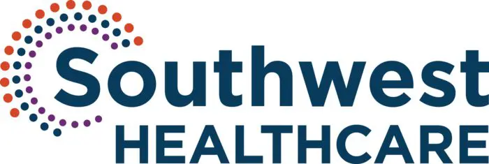 Southwest Healthcare