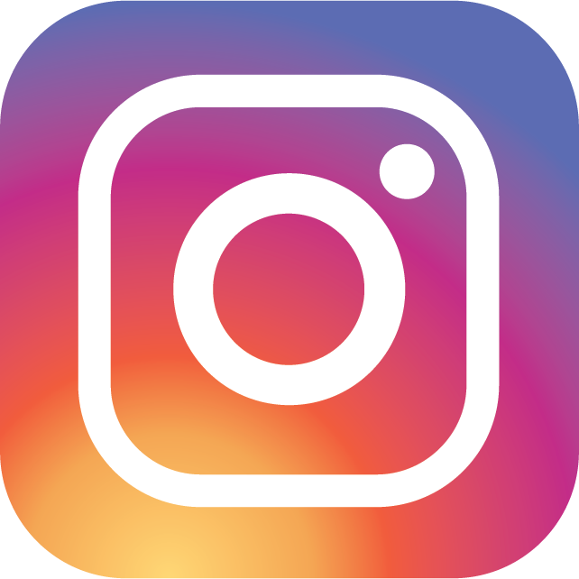 Instagram @msjchealth