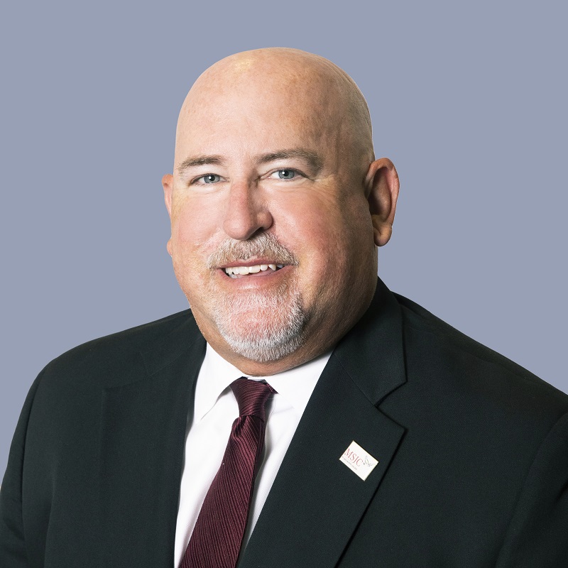Roger Schultz