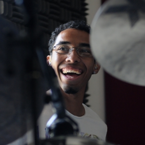 music