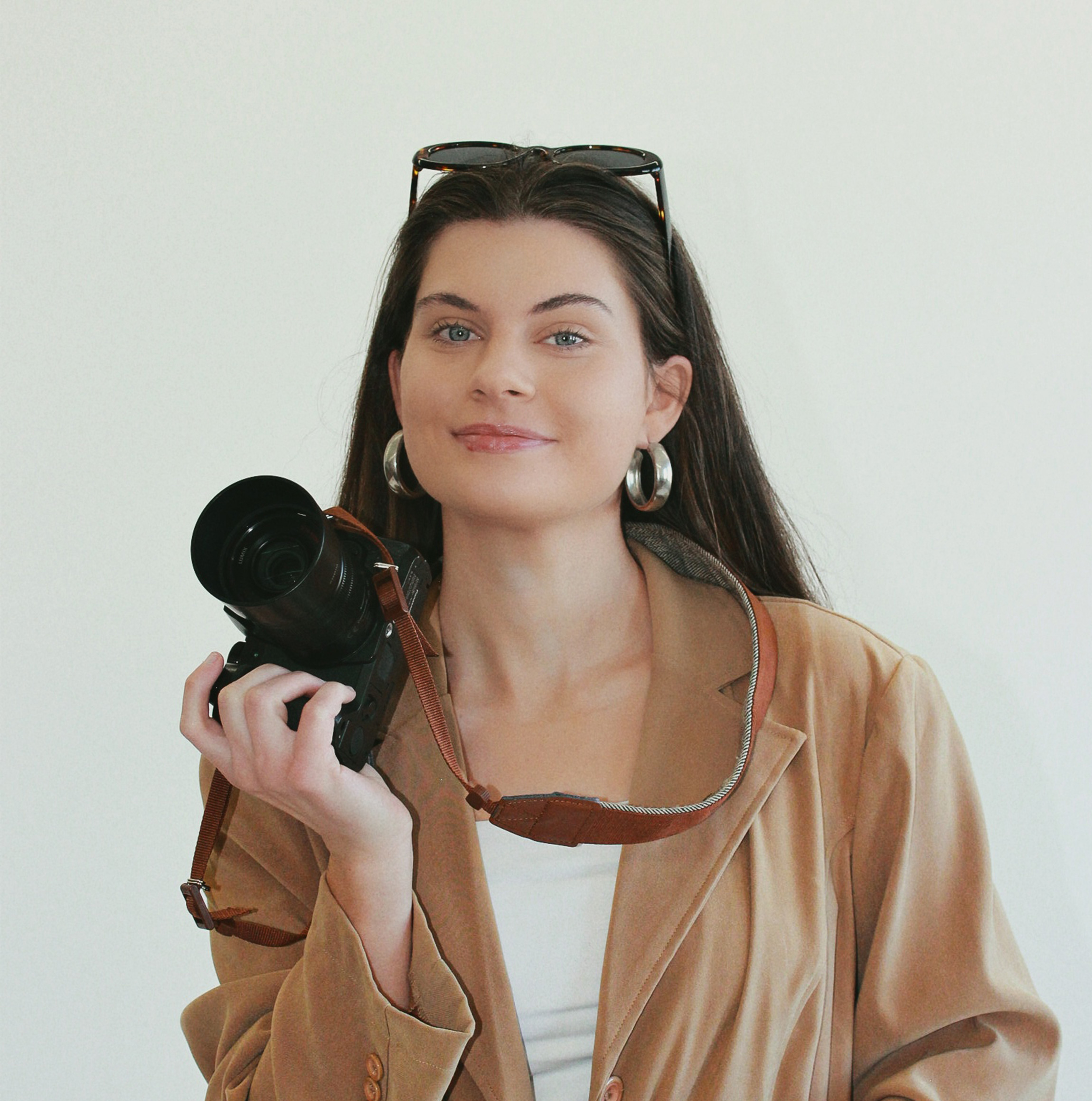 Sarah Fillak