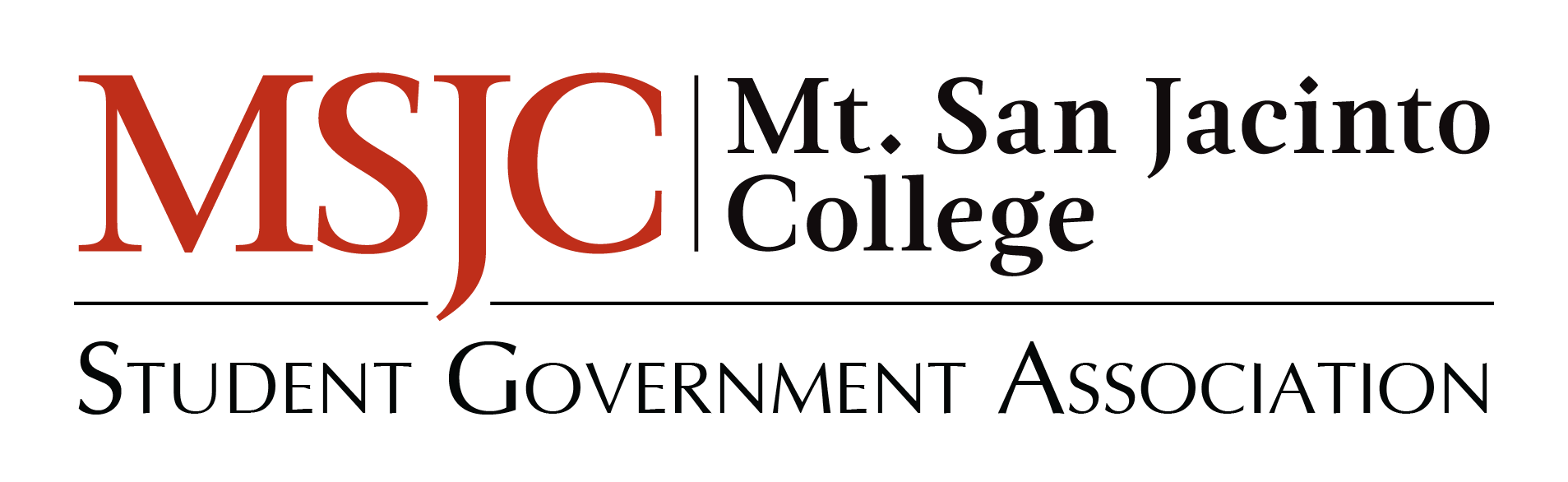 SGA Logo