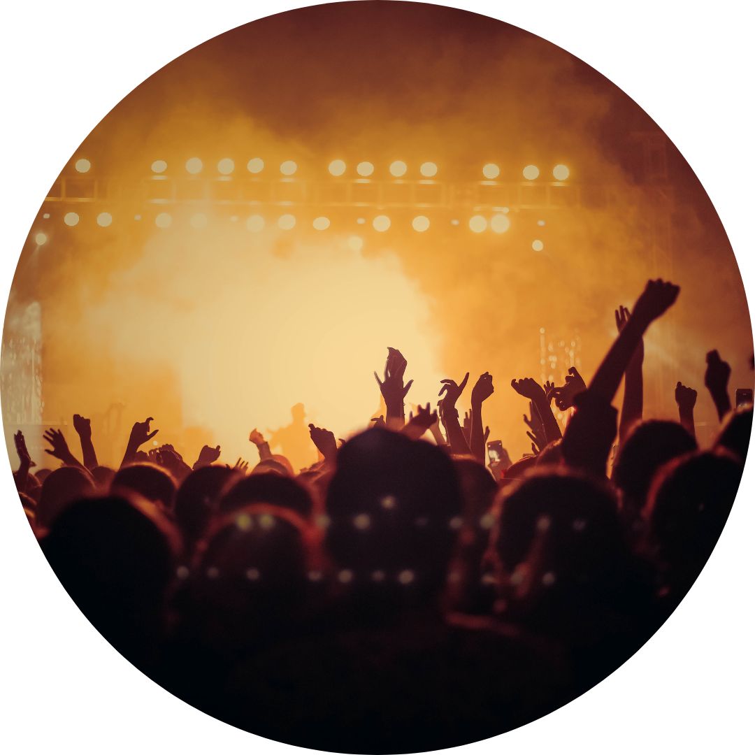 Events