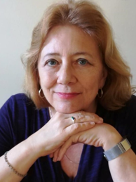 Julie