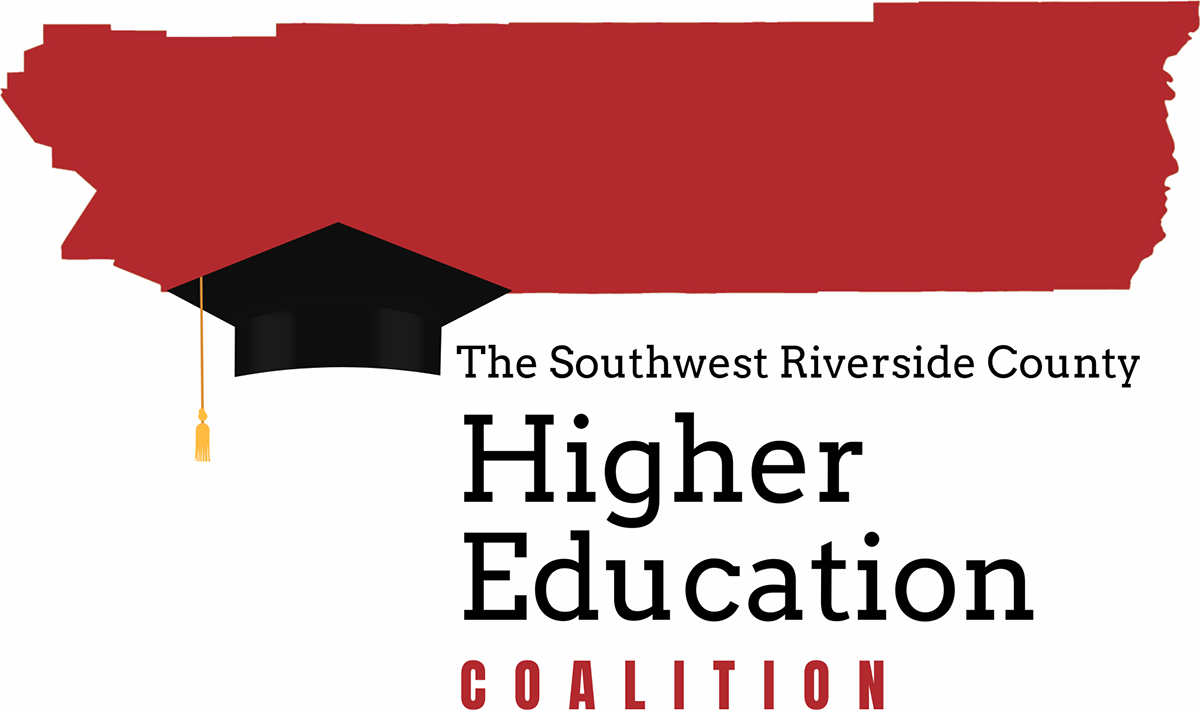 Higher Education Coalition