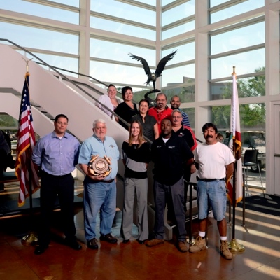 MSJC Veterans